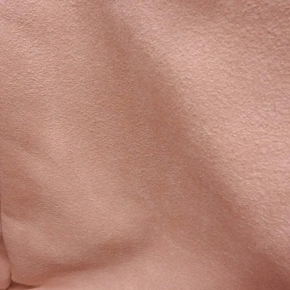 Louis Vuitton Propriano Handbag Damier #251029L18B - Picture 8 of 9